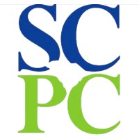 South Carolina Policy Council logo - Similar company to Public Democracy