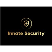 Innate Security Consulting logo - Similar company to Brighter Collective