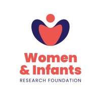 Women and Infants Research Foundation logo - Similar company to Australian Preterm Birth Prevention Alliance