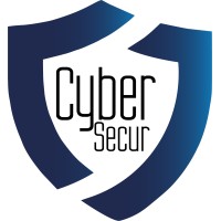 CyberSecur logo - Similar company to Afrizona-Security, It & Lab
