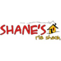 Shane'S Rib Shack