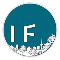 Impact Forest UG Impact forests & gardens, sponge effect through Terra preta/biochar injections💧 logo - Similar company to Schola Campesina Aps