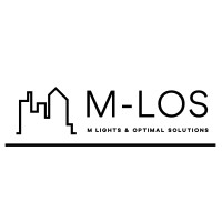 M Lights & Optimal Solutions Ab