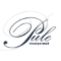 Pule Incorporated Attorneys logo - Similar company to Hack, Stupel & Ross Attorneys