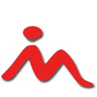 Masculino Latino logo - Similar company to Four Dots