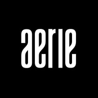 AerieVillas logo - Similar company to Chauhan Estates