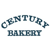 Century Bakery logo - Similar company to Manakeesh Cafe Bakery & Grill