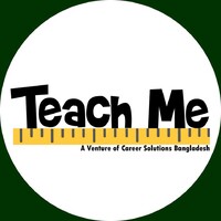 Teach Me logo - Similar company to Alterf4 Solutions
