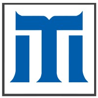 MITO Corporation logo - Similar company to X-Link Ltd