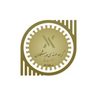 گروه مهندسی آسانسور و پله برقی پیشگامان سپهر پاژ مشهد PS Lift logo - Similar company to گروه ساختمانی و تاسیساتی آیدین فن