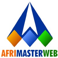 Afrimasterweb Business directory & Digital Marketing- Agency boosting visibility. logo - Similar company to Fdt Digital Academy