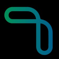 SmartHint logo - Similar company to Gigaconsult