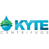KYTE CENTRIFUGE, LLC logo - Similar company to Comercial Hidrocentro S.A.