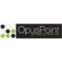 Opus Point Partners