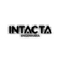 Intacta Engenharia LTDA logo - Similar company to Walloo