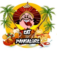 Eat In Mangalore