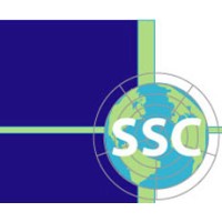 Secic Statistical Consulting, Inc. logo - Similar company to Nsf Hammer Engineering Research Center