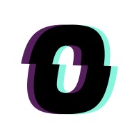 OpenPledge logo - Similar company to Scopious Digital