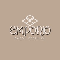 Emporio logo - Similar company to Carlos Imóveis Bh