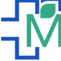 PolimedicinaPO logo - Similar company to Med-Systems S.R.L.