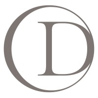 Dahlmann GmbH logo - Similar company to Planet Pitch