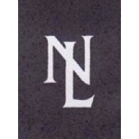 PT Nugroho Lestari logo - Similar company to Rubii Property