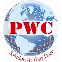 PROPHECY WORLD COMPANY logo - Similar company to Abc-Clean Aps