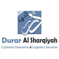 Durar Logistics ⚓ LLC logo - Similar company to We Five Logistics