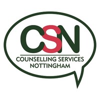 Counselling Services Nottingahm logo - Similar company to Counselling Direct