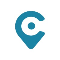CentralApp logo - Similar company to Hireproof