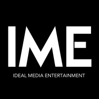 Ideal Media Entertainment, LLC logo - Similar company to Chavvo Animation Studios