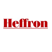 Heffron Company logo - Similar company to Pinehurst Design Build