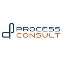 PROCESSCONSULT logo - Similar company to Comessa