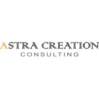 Astra Creation Consulting logo - Similar company to Omnionion