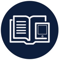 Eduflow Technology Private Limited logo - Similar company to Twurs