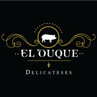 El Duque Delicateses logo - Similar company to Quarto