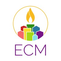 Episcopal City Mission logo - Similar company to Dko Consulting