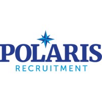 Polaris Recruitment Communications