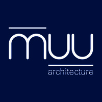 Muu Architecture logo - Similar company to Muu