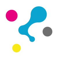 oneConnect AG - Die Cloud Architekten logo - Similar company to Kmupower – Prozesse Automatisieren, Kmus Digitalisieren