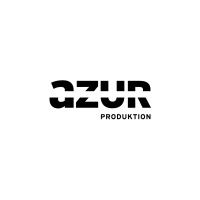 Azur Produktion logo - Similar company to Beldrive Engineering Gmbh
