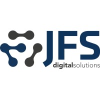 JFS digital solutions GmbH logo - Similar company to 4Cx