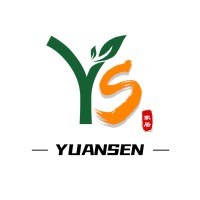 YuanSen Creative sofa customization logo - Similar company to Buka Sofa