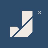 JWay-Seamless logo - Similar company to Alec.Group