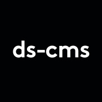 Dachstiftung der Christoph Merian Stiftung logo - Similar company to Palliative Bs+Bl