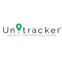 Unitracker Ltd logo - Similar company to Tech Manage Corp.