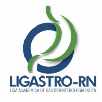 Liga De Gastroenterologia Do Rio Grande Do Norte