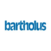BARTHOLUS logo - Similar company to Jacleen