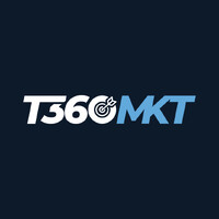 T360Mkt