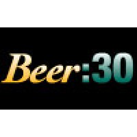 Beer:30